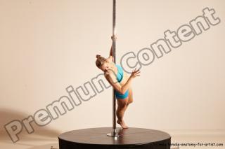 poledance reference 06 17